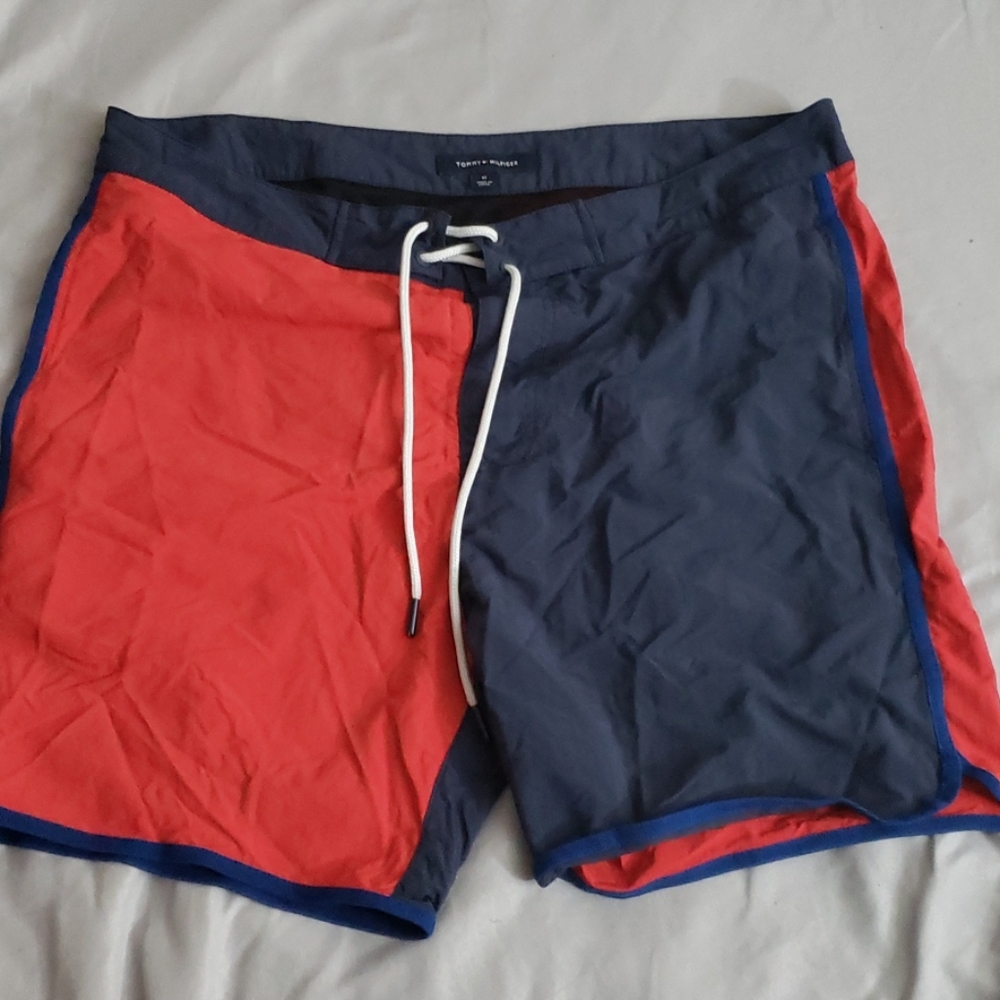 Tommy Hilfiger Board Shorts